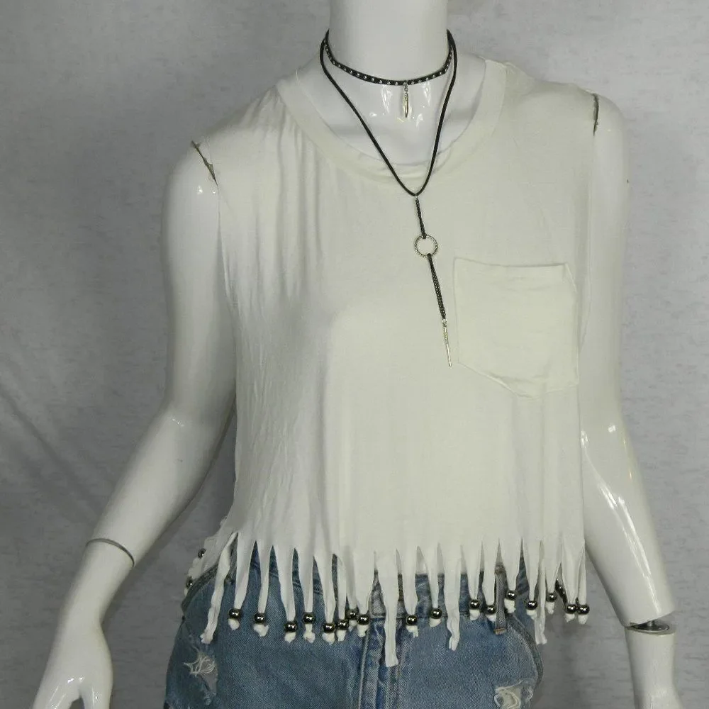 3 for $10 Necklace Mix and Match‎